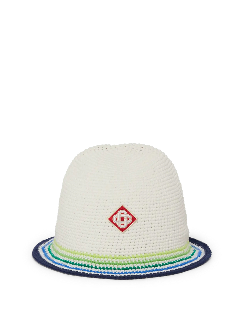 UNISEX ΚΑΠΕΛΟ  0