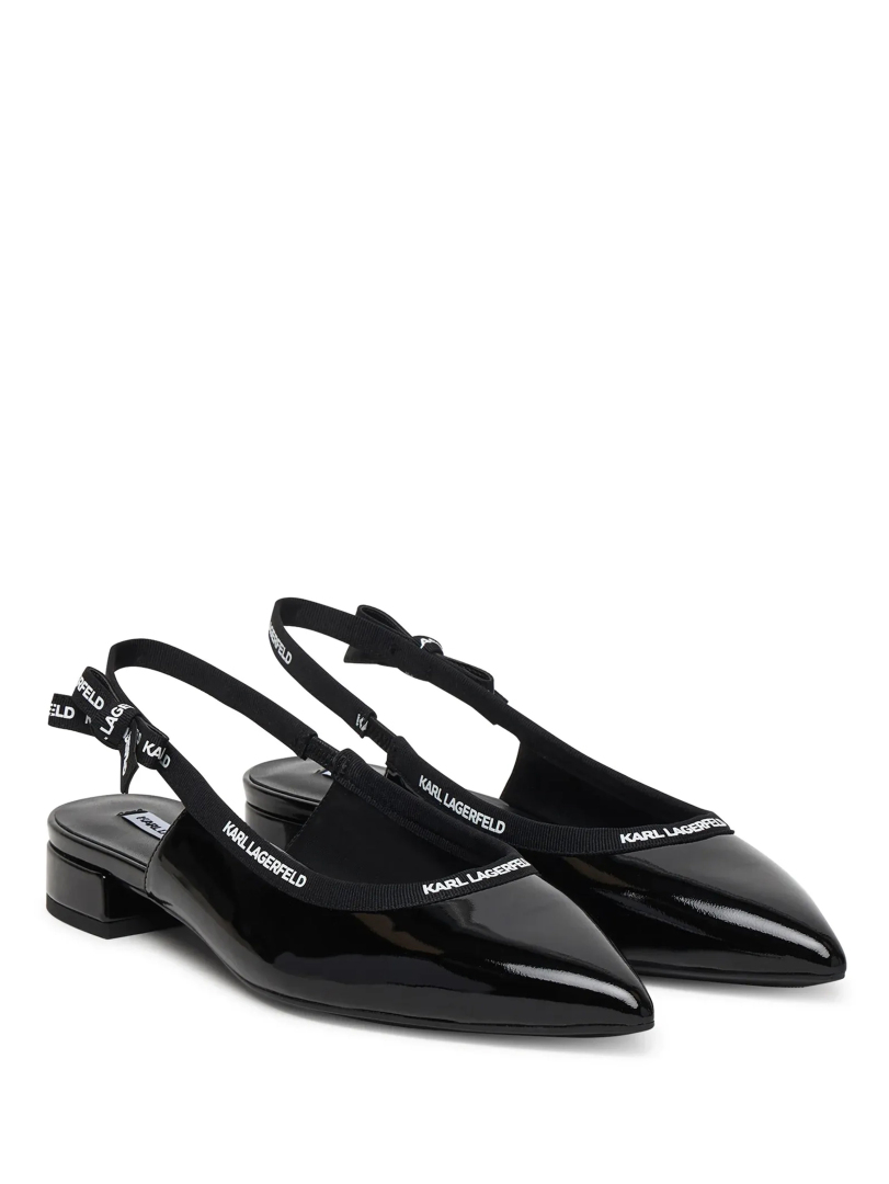 ΓΥΝΑΙΚΕΙΕΣ ΜΠΑΛΑΡΙΝΕΣ  1