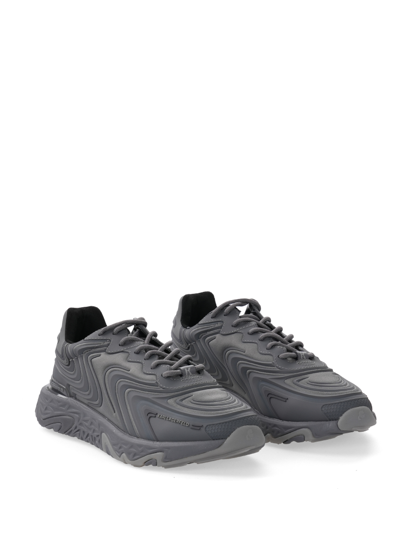 ΑΝΔΡΙΚΑ SNEAKERS BLAZE  1