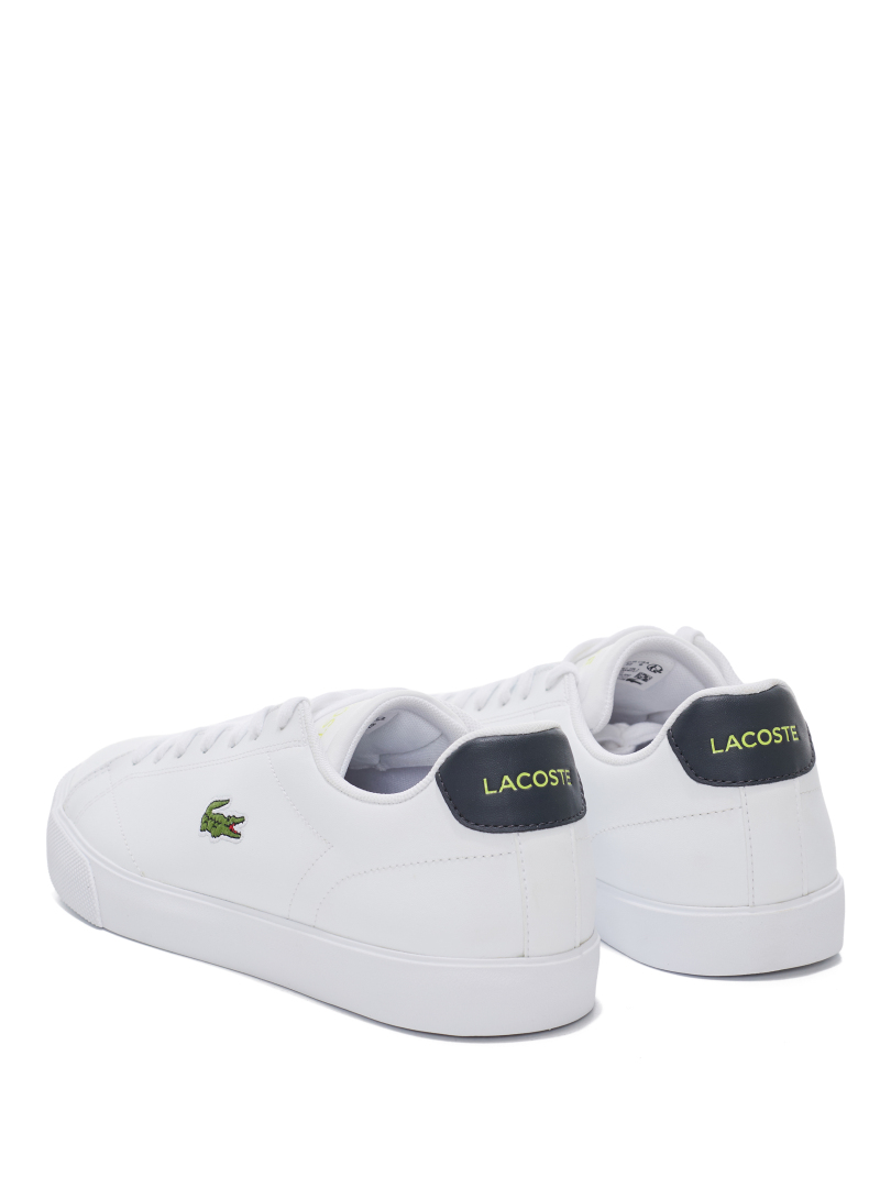 ΑΝΔΡΙΚΑ SNEAKERS  2