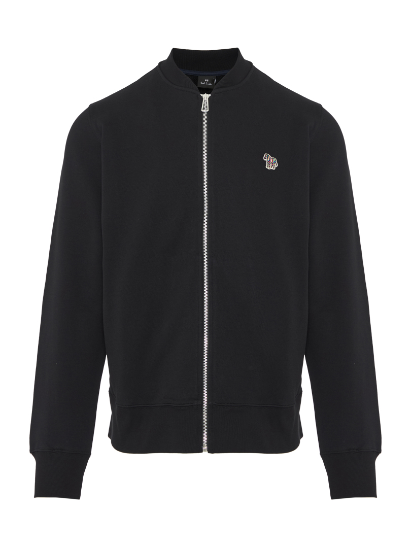 ΑΝΔΡΙΚΗ ΖΑΚΕΤΑ 0