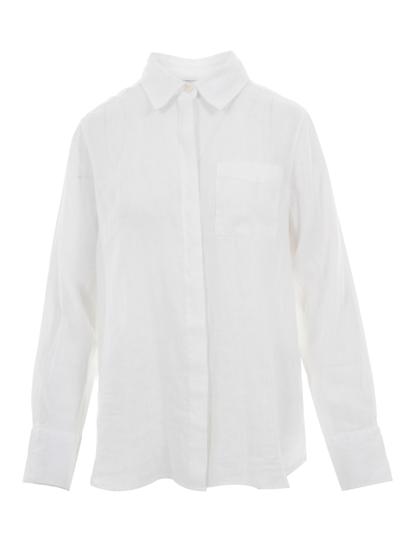 ΓΥΝΑΙΚΕΙΟ ΠΟΥΚΑΜΙΣΟ  0