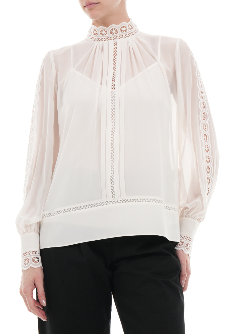 ΓΥΝΑΙΚΕΙΟ ΠΟΥΚΑΜΙΣΟ 1