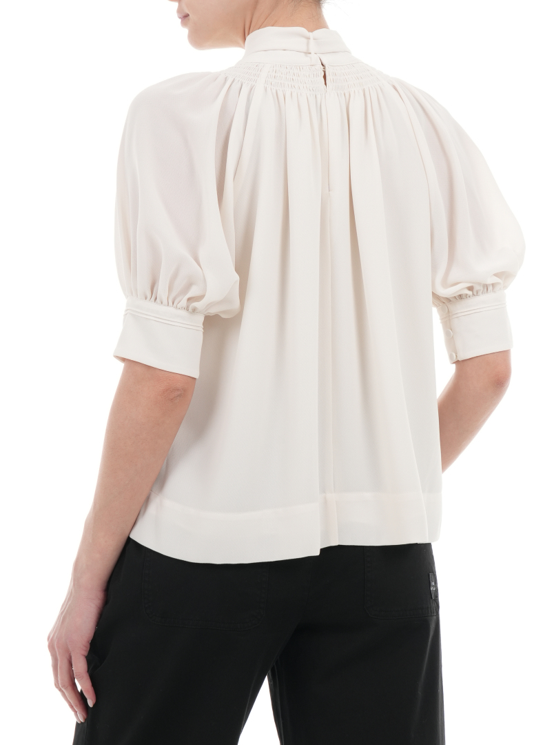 ΓΥΝΑΙΚΕΙΟ ΠΟΥΚΑΜΙΣΟ  2