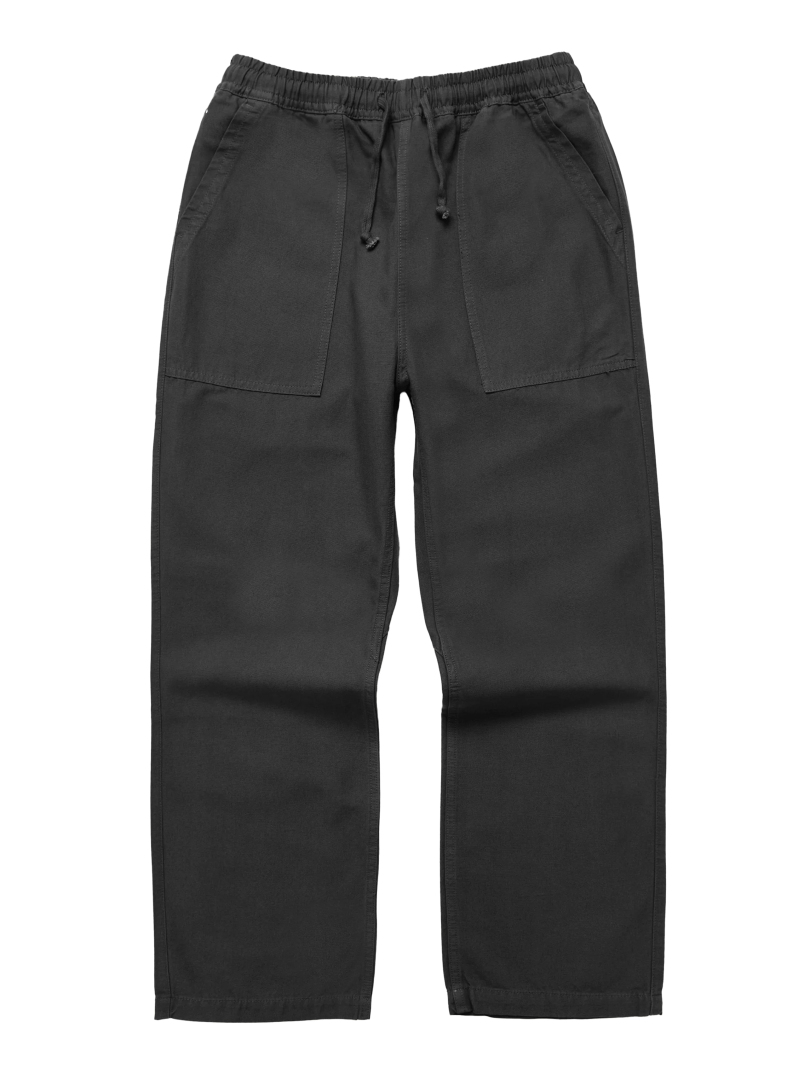 ΑΝΔΡΙΚΟ ΠΑΝΤΕΛΟΝΙ CLASSIC CHEF 2