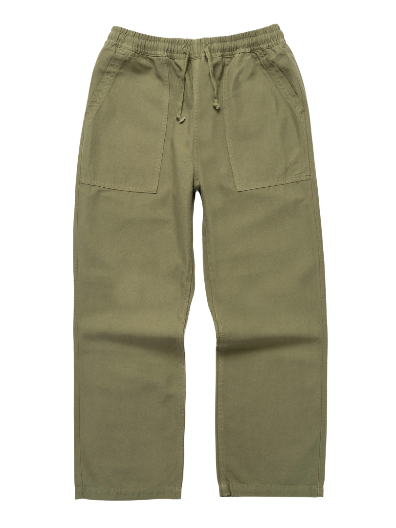 ΑΝΔΡΙΚΟ ΠΑΝΤΕΛΟΝΙ CLASSIC CHEF 1