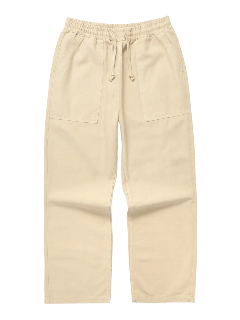 ΑΝΔΡΙΚΟ ΠΑΝΤΕΛΟΝΙ CLASSIC CHEF 0