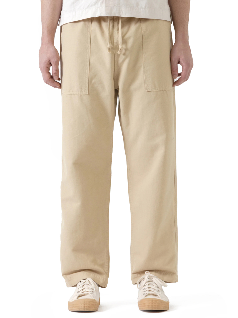 ΑΝΔΡΙΚΟ ΠΑΝΤΕΛΟΝΙ CLASSIC CHEF 1