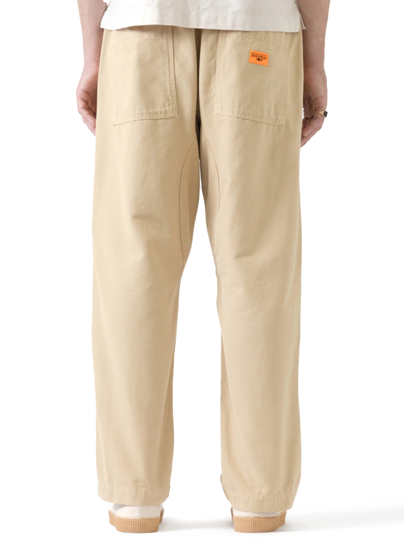 ΑΝΔΡΙΚΟ ΠΑΝΤΕΛΟΝΙ CLASSIC CHEF 2