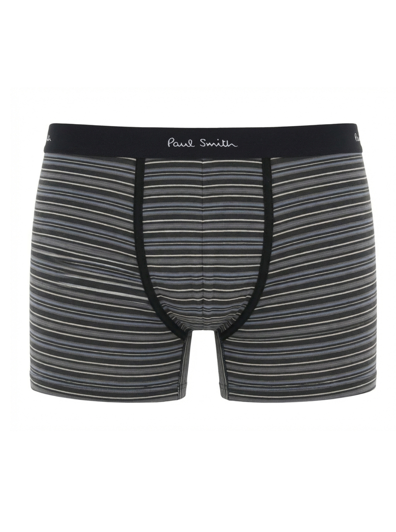 ΑΝΔΡΙΚΑ ΕΣΩΡΟΥΧΑ BOXER 3ΤΜΧ 0