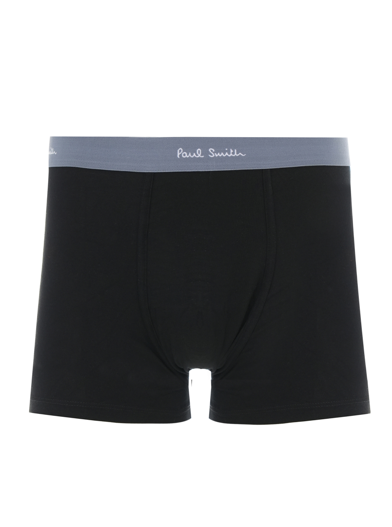 ΑΝΔΡΙΚΑ ΕΣΩΡΟΥΧΑ BOXER 3ΤΜΧ 1