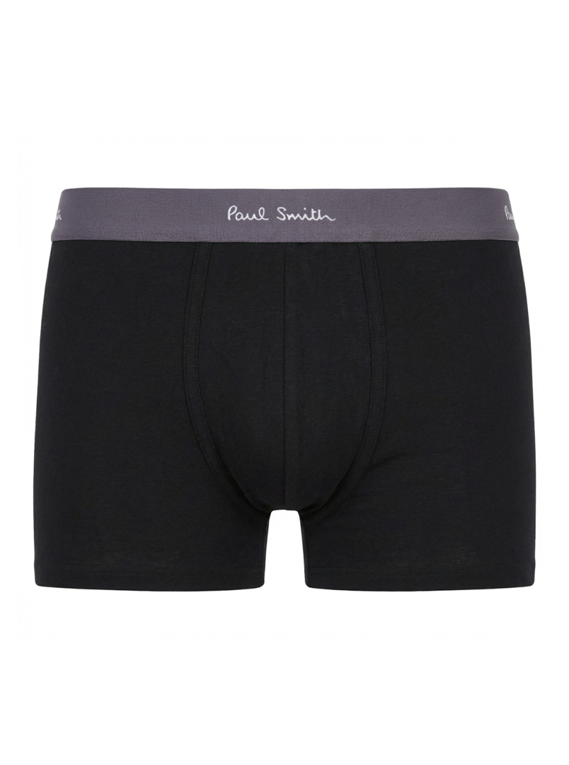 ΑΝΔΡΙΚΑ ΕΣΩΡΟΥΧΑ BOXER 3ΤΜΧ 0