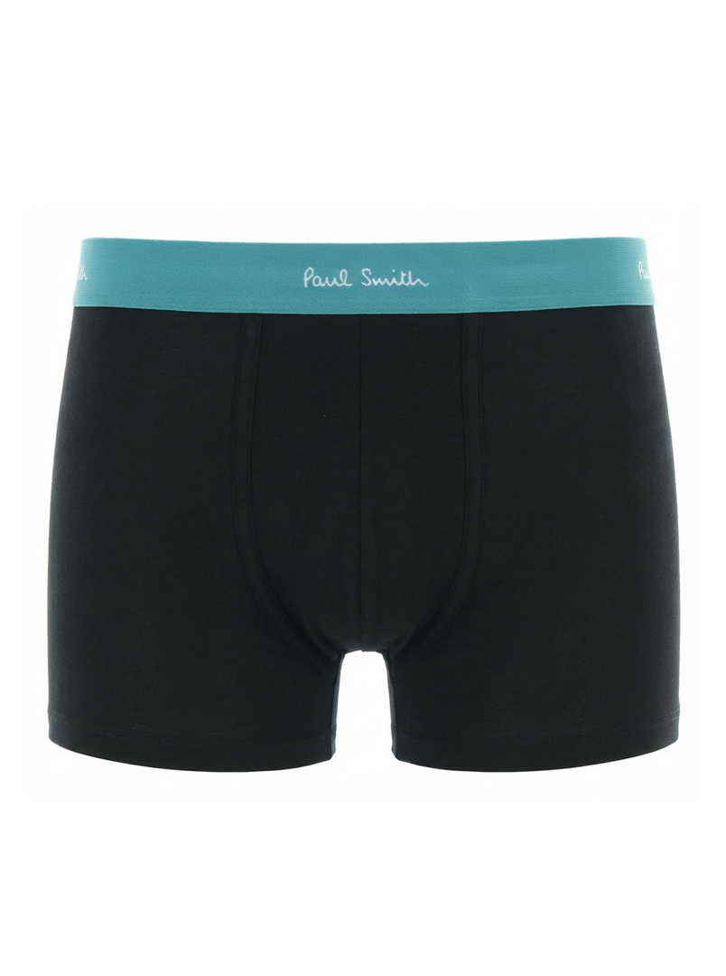 ΑΝΔΡΙΚΑ ΕΣΩΡΟΥΧΑ BOXER 3ΤΜΧ 1