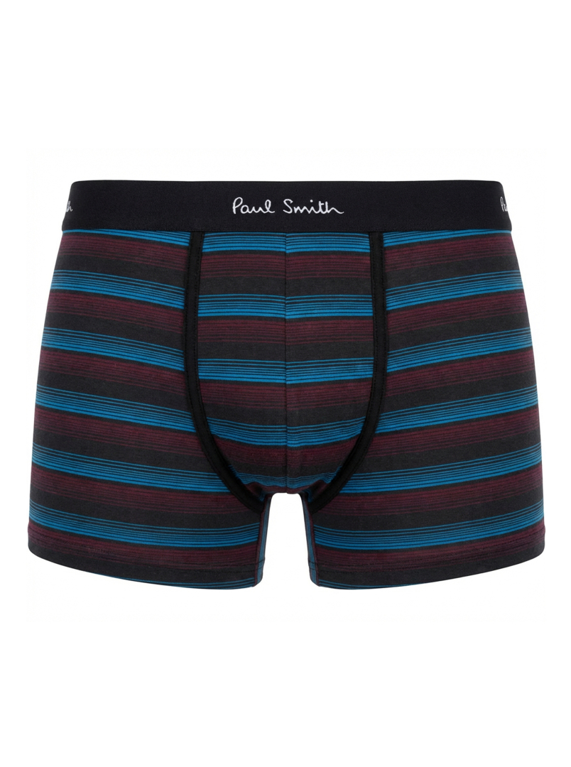 ΑΝΔΡΙΚΑ ΕΣΩΡΟΥΧΑ BOXER 3ΤΜΧ 2