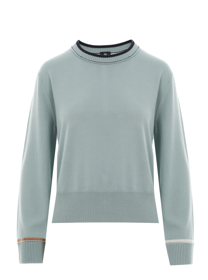 ΓΥΝΑΙΚΕΙΟ ΠΟΥΛΟΒΕΡ 0