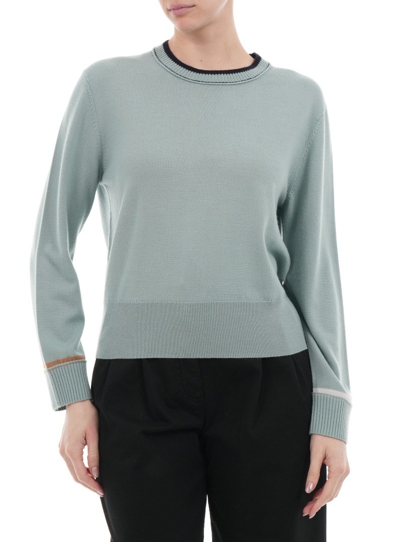 ΓΥΝΑΙΚΕΙΟ ΠΟΥΛΟΒΕΡ 1