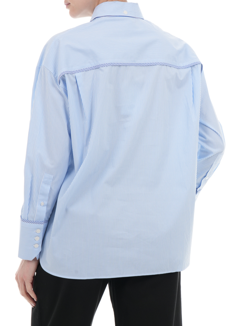 ΓΥΝΑΙΚΕΙΟ ΠΟΥΚΑΜΙΣΟ 2