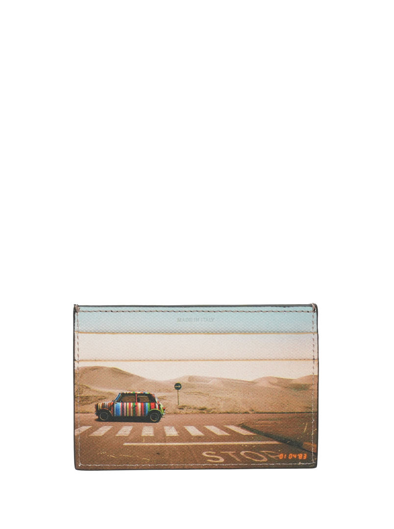 ΑΝΔΡΙΚΗ ΚΑΡΤΟΘΗΚΗ 0