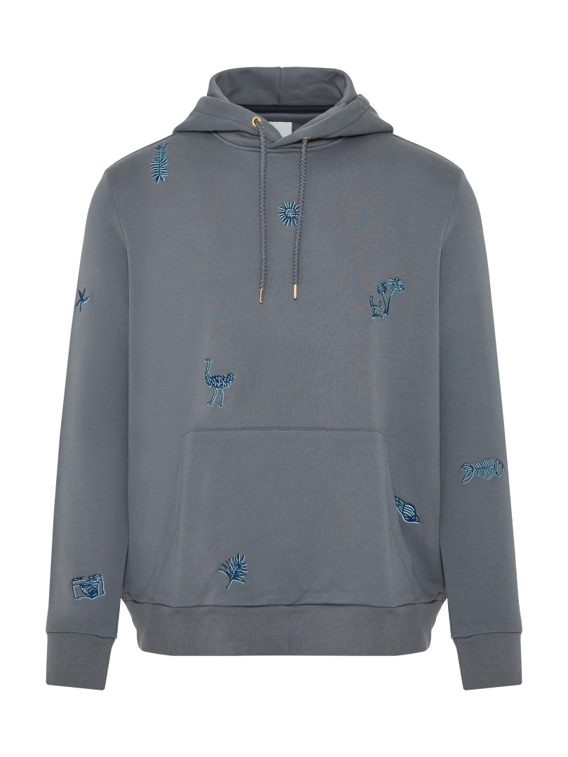 ΑΝΔΡΙΚΟ ΦΟΥΤΕΡ 0