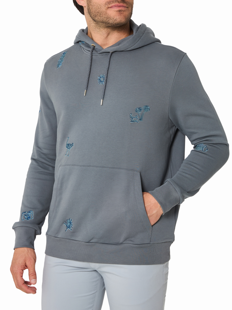 ΑΝΔΡΙΚΟ ΦΟΥΤΕΡ 1