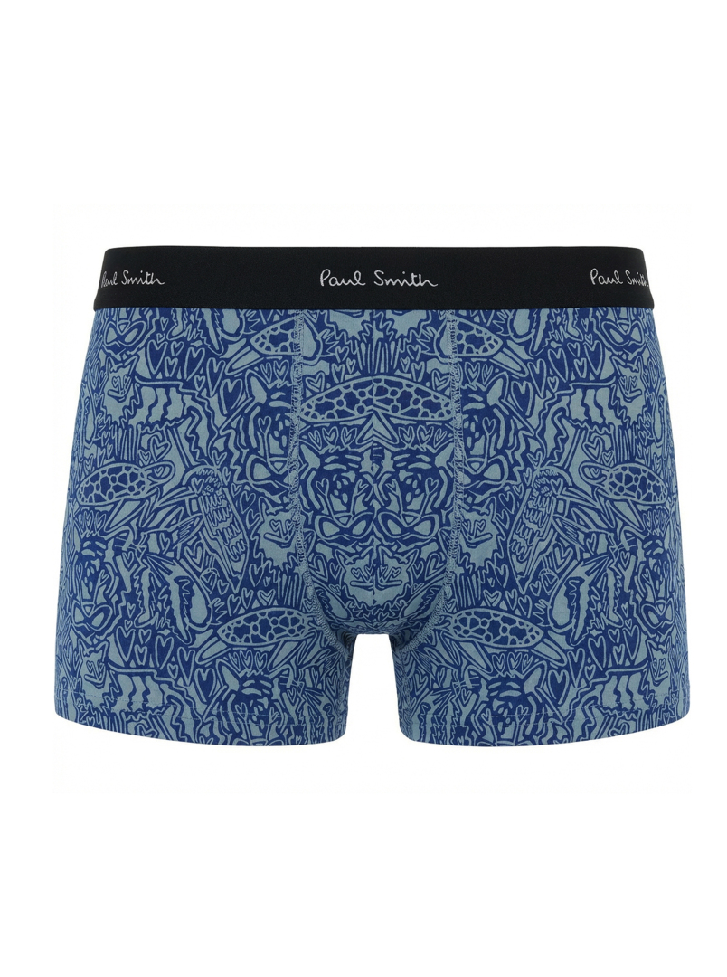 ΑΝΔΡΙΚΟ ΕΣΩΡΟΥΧΟ BOXER 0