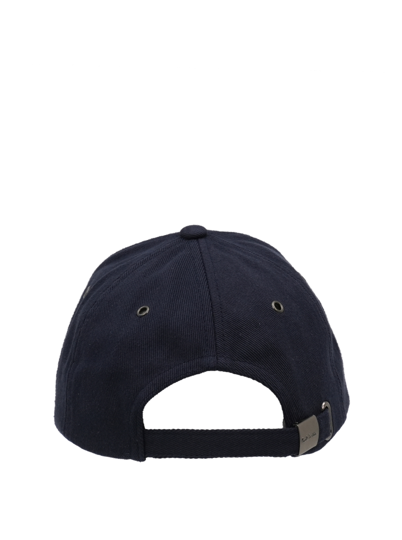 ΑΝΔΡΙΚΟ ΚΑΠΕΛΟ ARTIST STRIPE 2