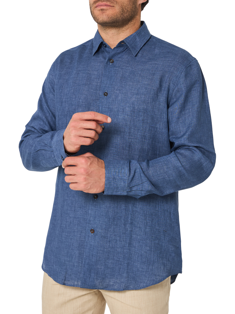 ΑΝΔΡΙΚΟ ΠΟΥΚΑΜΙΣΟ 1