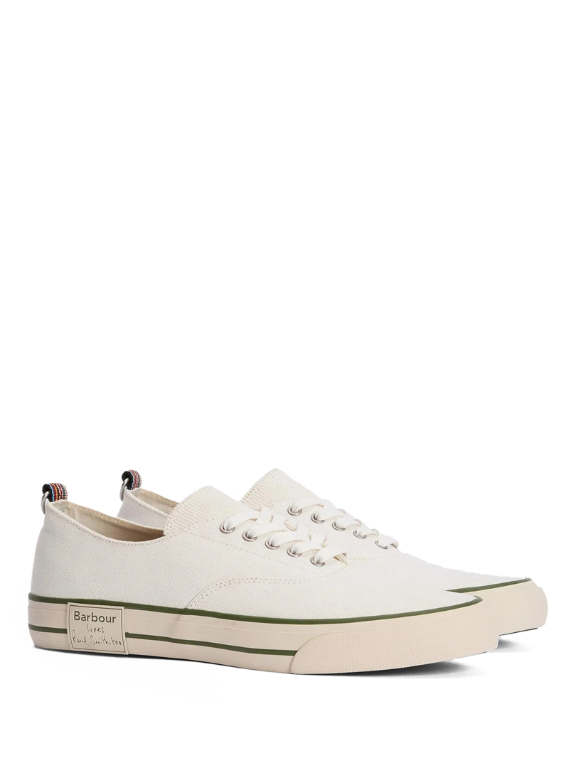 ΑΝΔΡΙΚΑ SNEAKERS 1