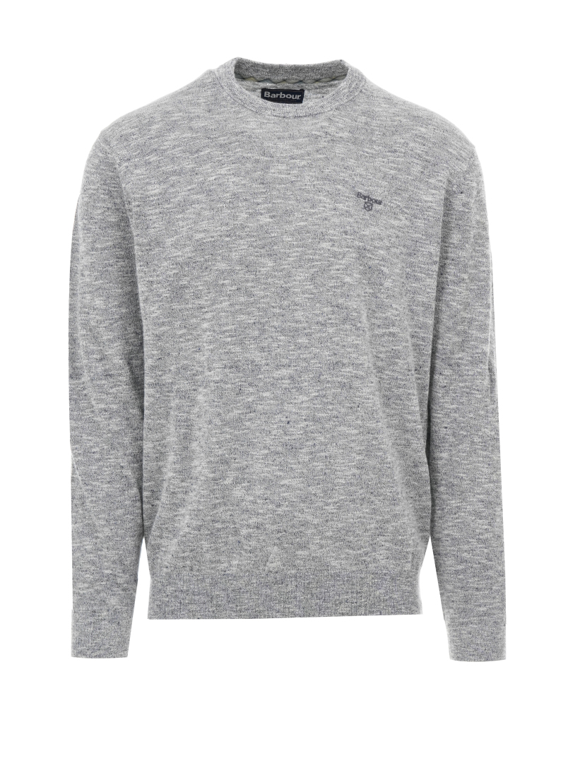 ΑΝΔΡΙΚΟ ΠΟΥΛΟΒΕΡ 0