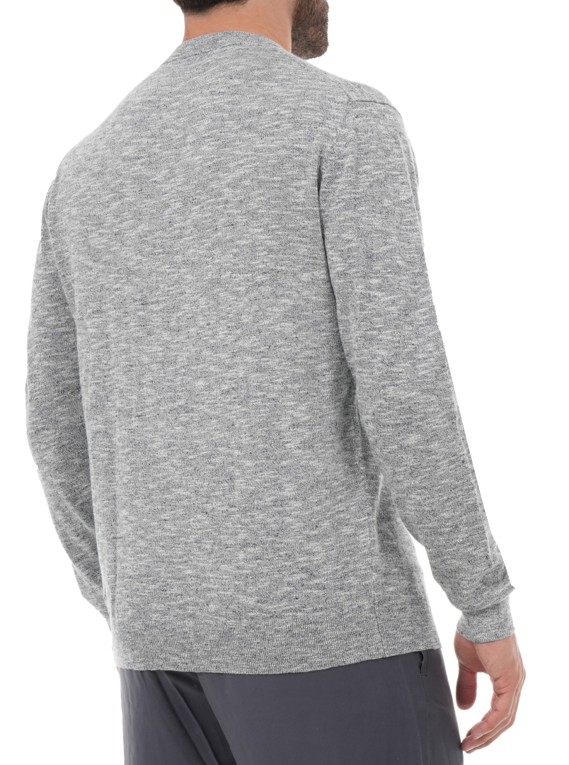 ΑΝΔΡΙΚΟ ΠΟΥΛΟΒΕΡ 2