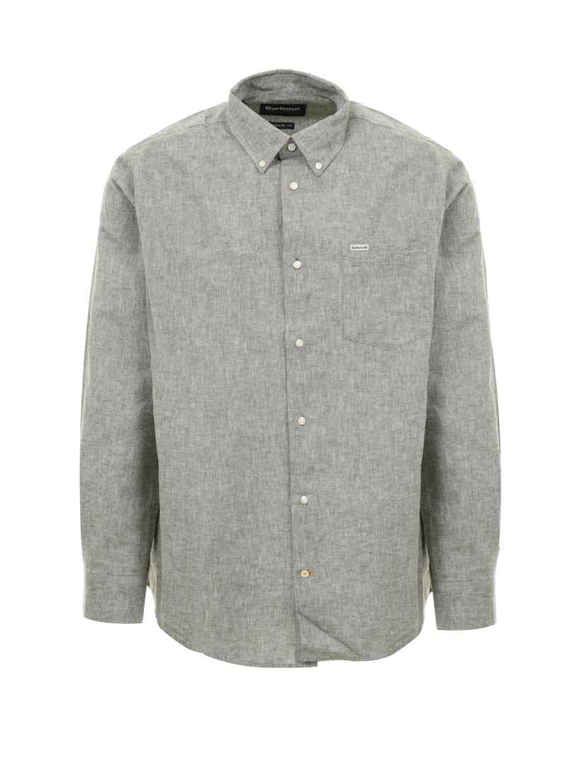 ΑΝΔΡΙΚΟ ΠΟΥΚΑΜΙΣΟ 0