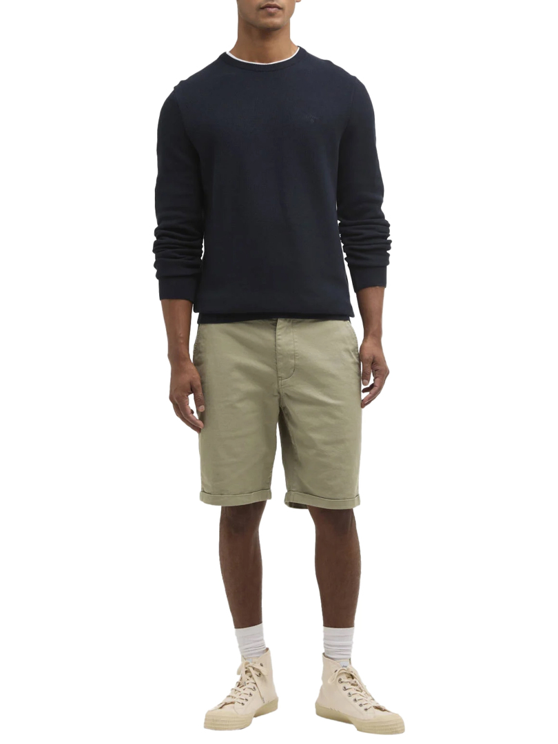 ΑΝΔΡΙΚΟ ΠΟΥΛΟΒΕΡ 1