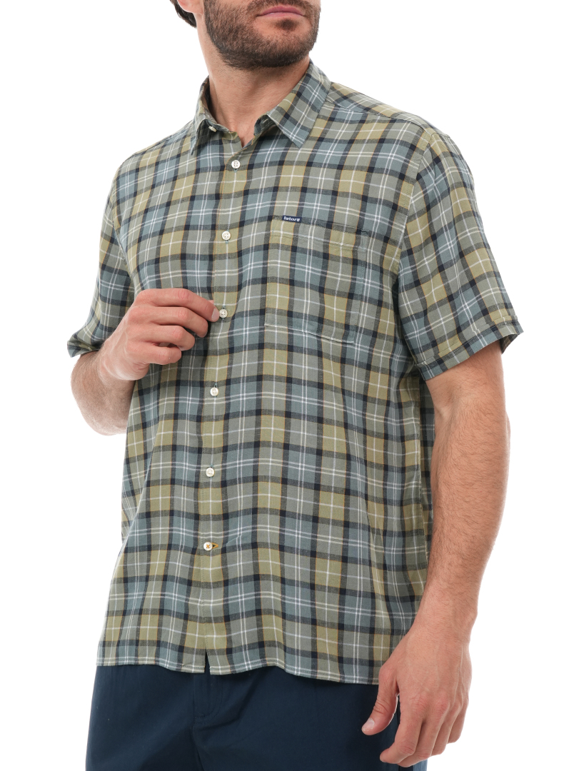 ΑΝΔΡΙΚΟ ΠΟΥΚΑΜΙΣΟ 1