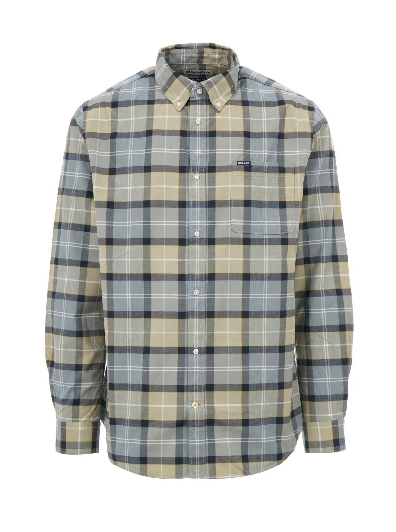 ΑΝΔΡΙΚΟ ΠΟΥΚΑΜΙΣΟ 0