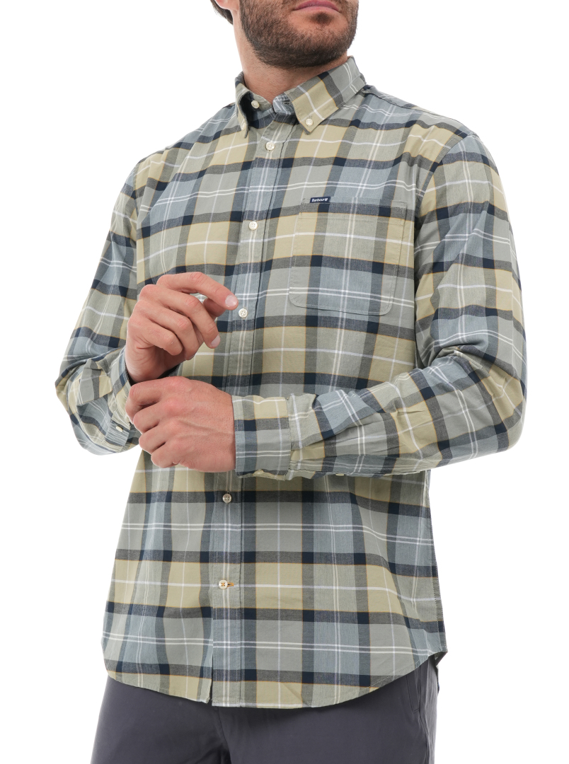 ΑΝΔΡΙΚΟ ΠΟΥΚΑΜΙΣΟ 1