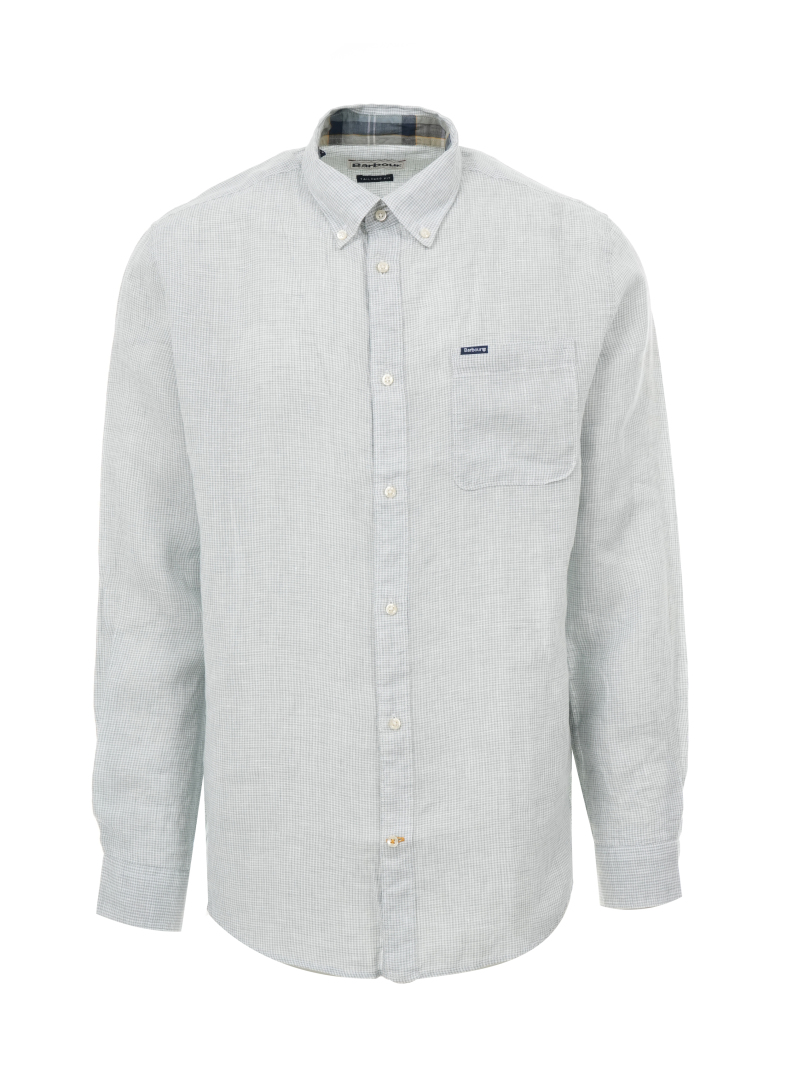 ΑΝΔΡΙΚΟ ΠΟΥΚΑΜΙΣΟ 0