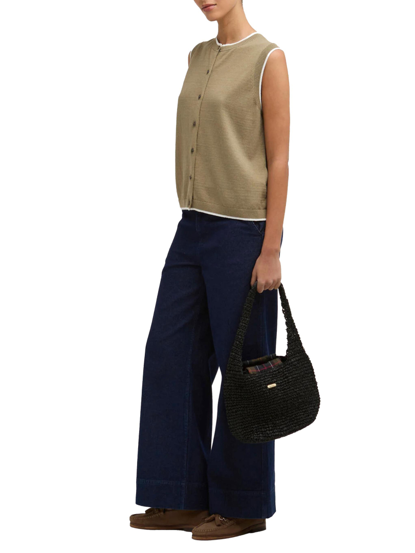 ΓΥΝΑΙΚΕΙΟ ΓΙΛΕΚΟ 1