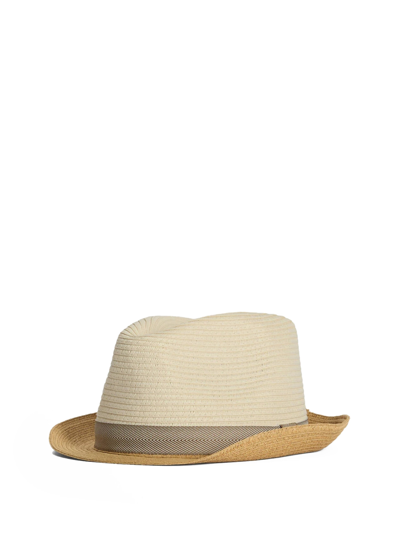 ΑΝΔΡΙΚΟ ΚΑΠΕΛΟ 1