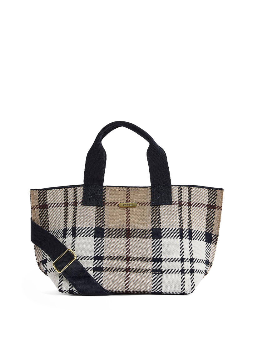 ΓΥΝΑΙΚΕΙΑ ΤΣΑΝΤΑ ΧΕΙΡΟΣ 0