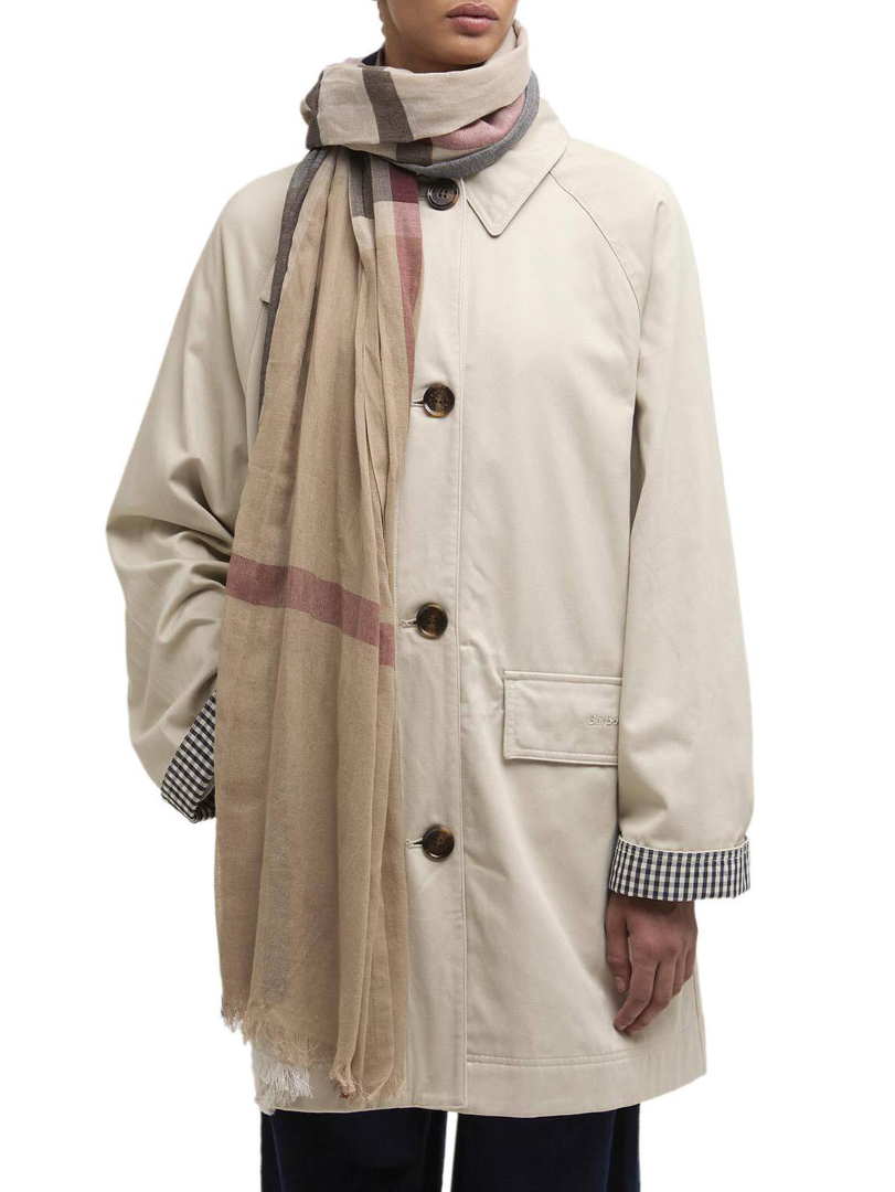 ΓΥΝΑΙΚΕΙΟ ΦΟΥΛΑΡΙ 1