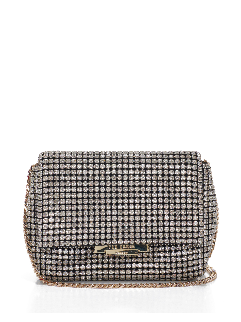 ΓΥΝΑΙΚΕΙΑ ΤΣΑΝΤΑ ΧΙΑΣΤΙ  0