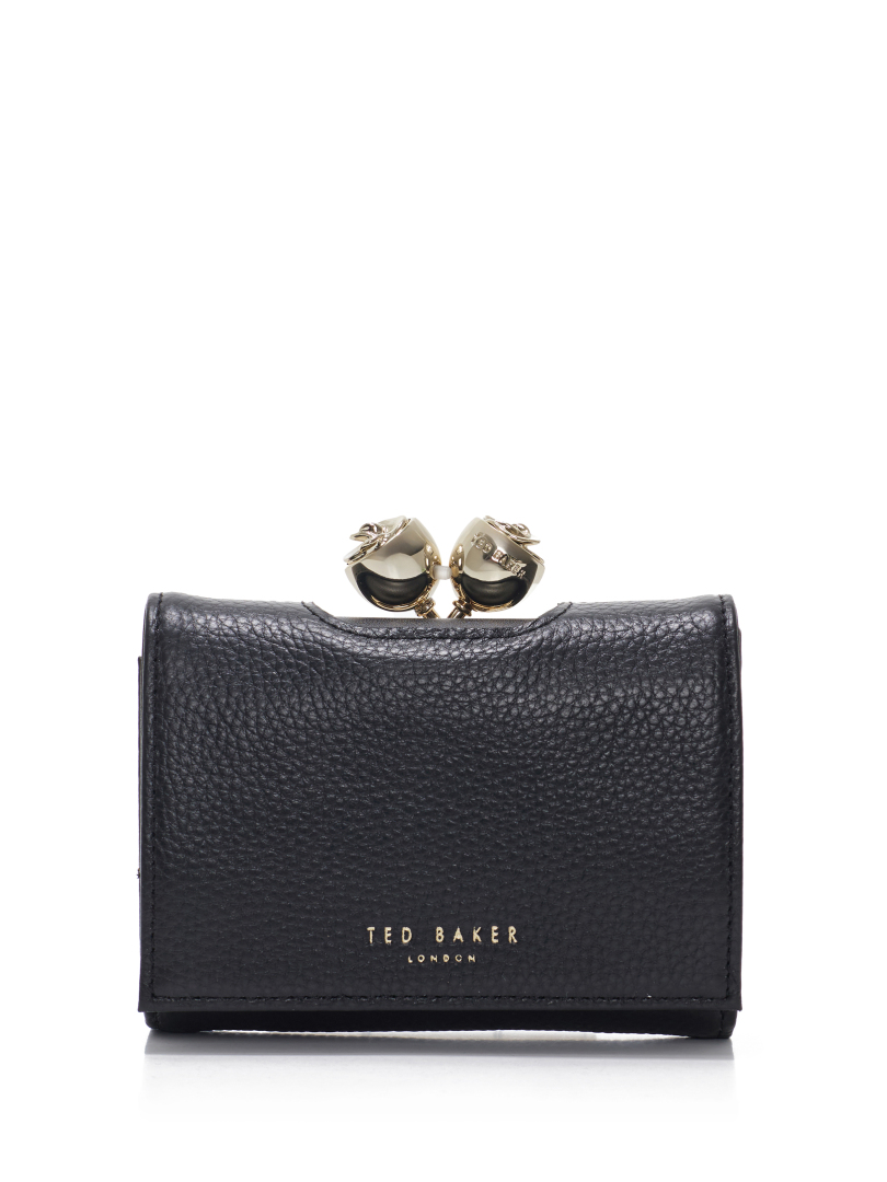 ΓΥΝΑΙΚΕΙΟ ΠΟΡΤΟΦΟΛΙ  0