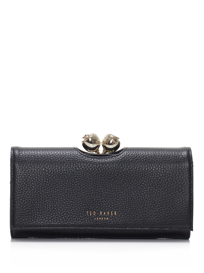 ΓΥΝΑΙΚΕΙΟ ΠΟΡΤΟΦΟΛΙ  0