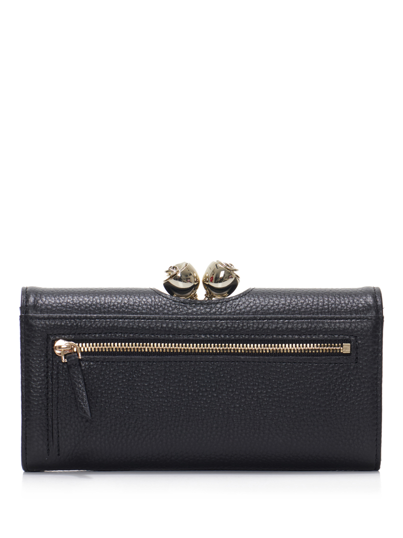 ΓΥΝΑΙΚΕΙΟ ΠΟΡΤΟΦΟΛΙ  1