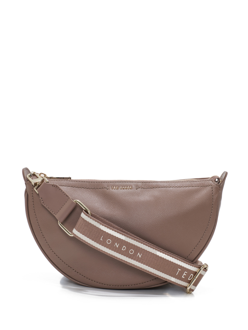 ΓΥΝΑΙΚΕΙΑ ΤΣΑΝΤΑ ΧΙΑΣΤΙ  0