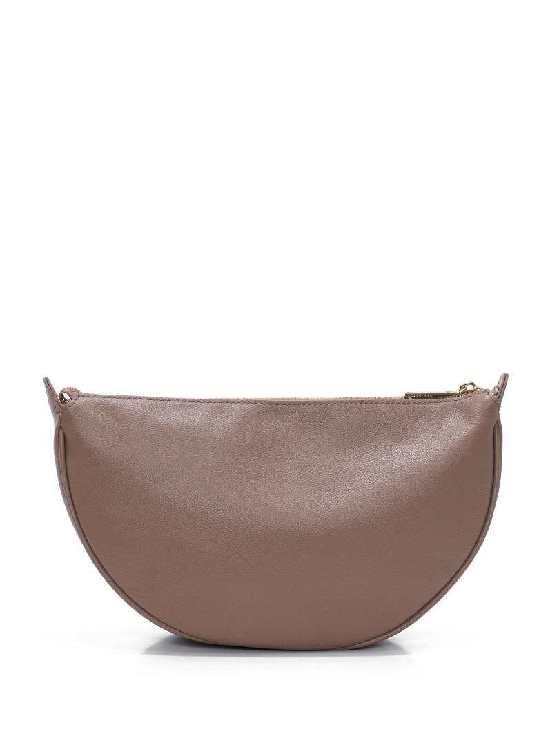 ΓΥΝΑΙΚΕΙΑ ΤΣΑΝΤΑ ΧΙΑΣΤΙ  1