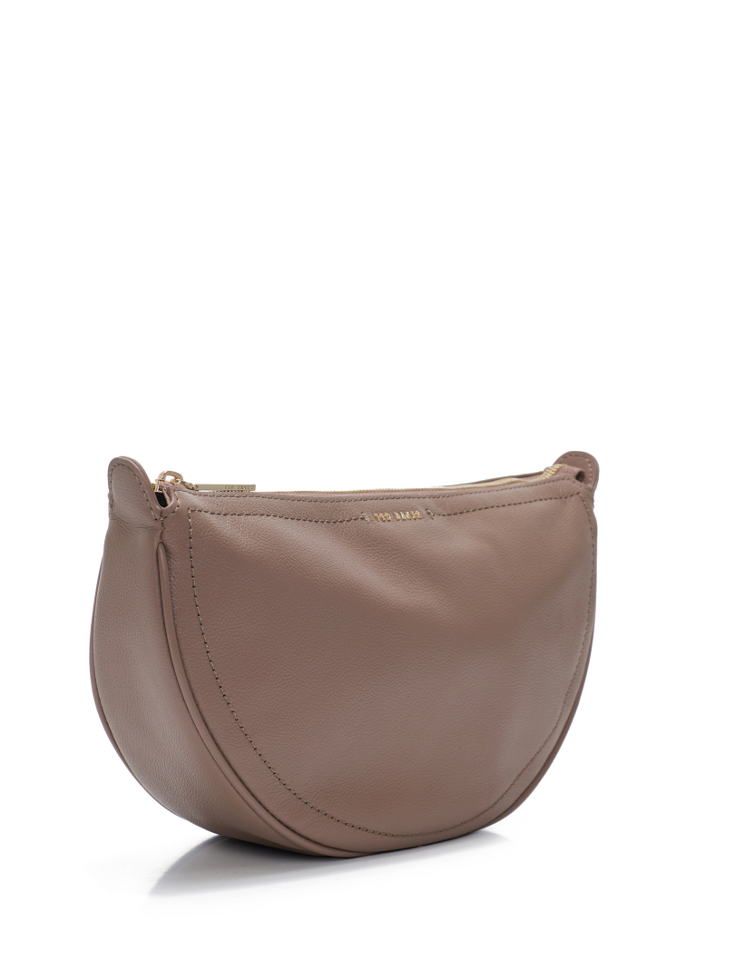 ΓΥΝΑΙΚΕΙΑ ΤΣΑΝΤΑ ΧΙΑΣΤΙ  2