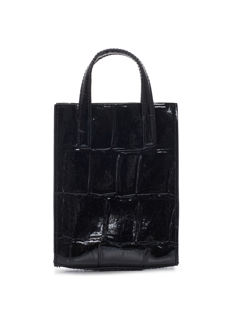 ΓΥΝΑΙΚΕΙΑ ΤΣΑΝΤΑ ΧΕΙΡΟΣ MINI  1