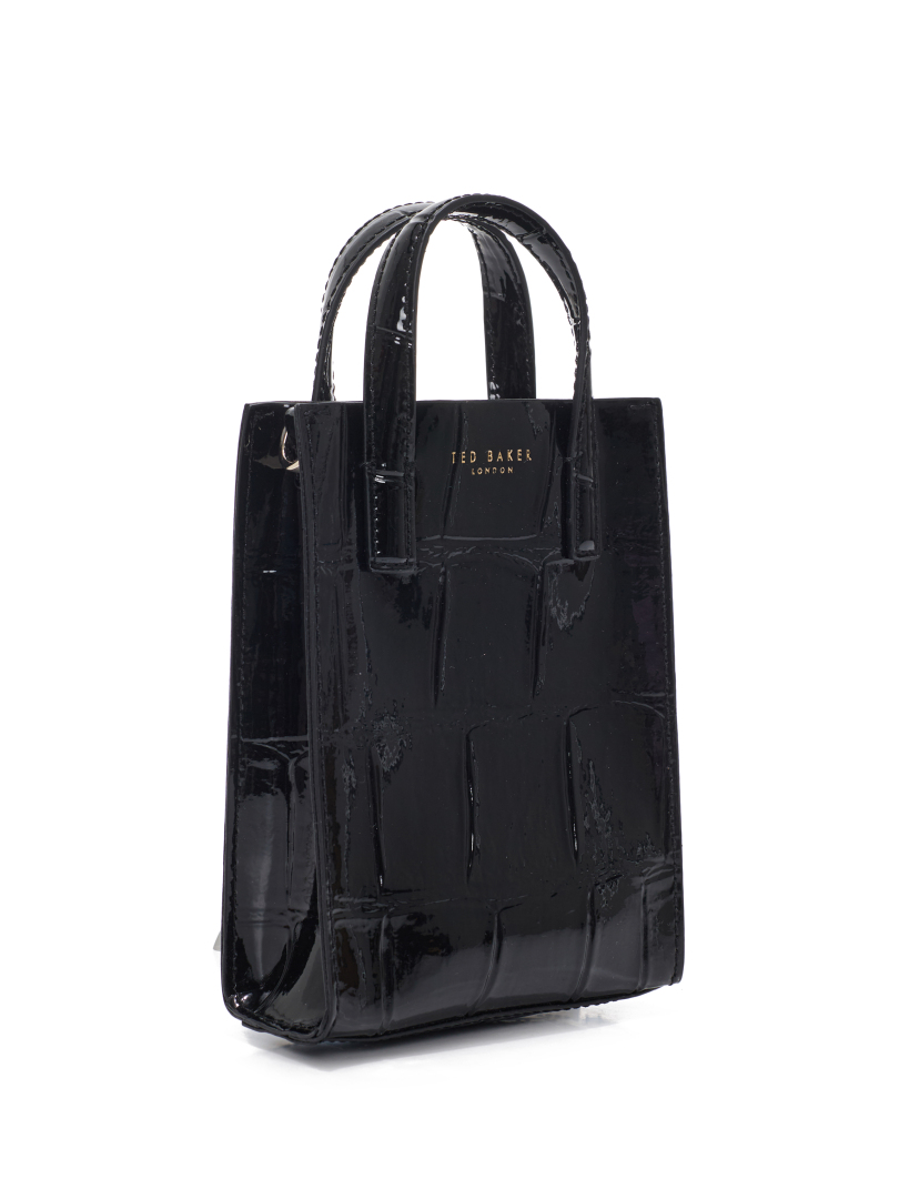 ΓΥΝΑΙΚΕΙΑ ΤΣΑΝΤΑ ΧΕΙΡΟΣ MINI  2