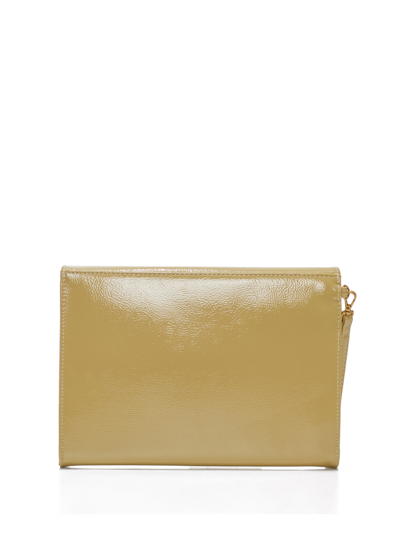 ΓΥΝΑΙΚΕΙΑ ΤΣΑΝΤΑ ΧΕΙΡΟΣ CRINKIE CRINKLE  1